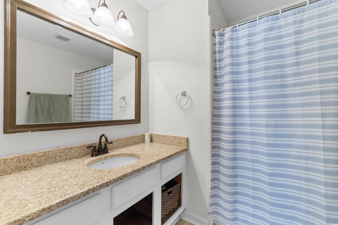 4841 Moss Creek Loop Photo 19