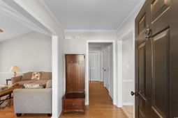 4841 Moss Creek Loop photo 4