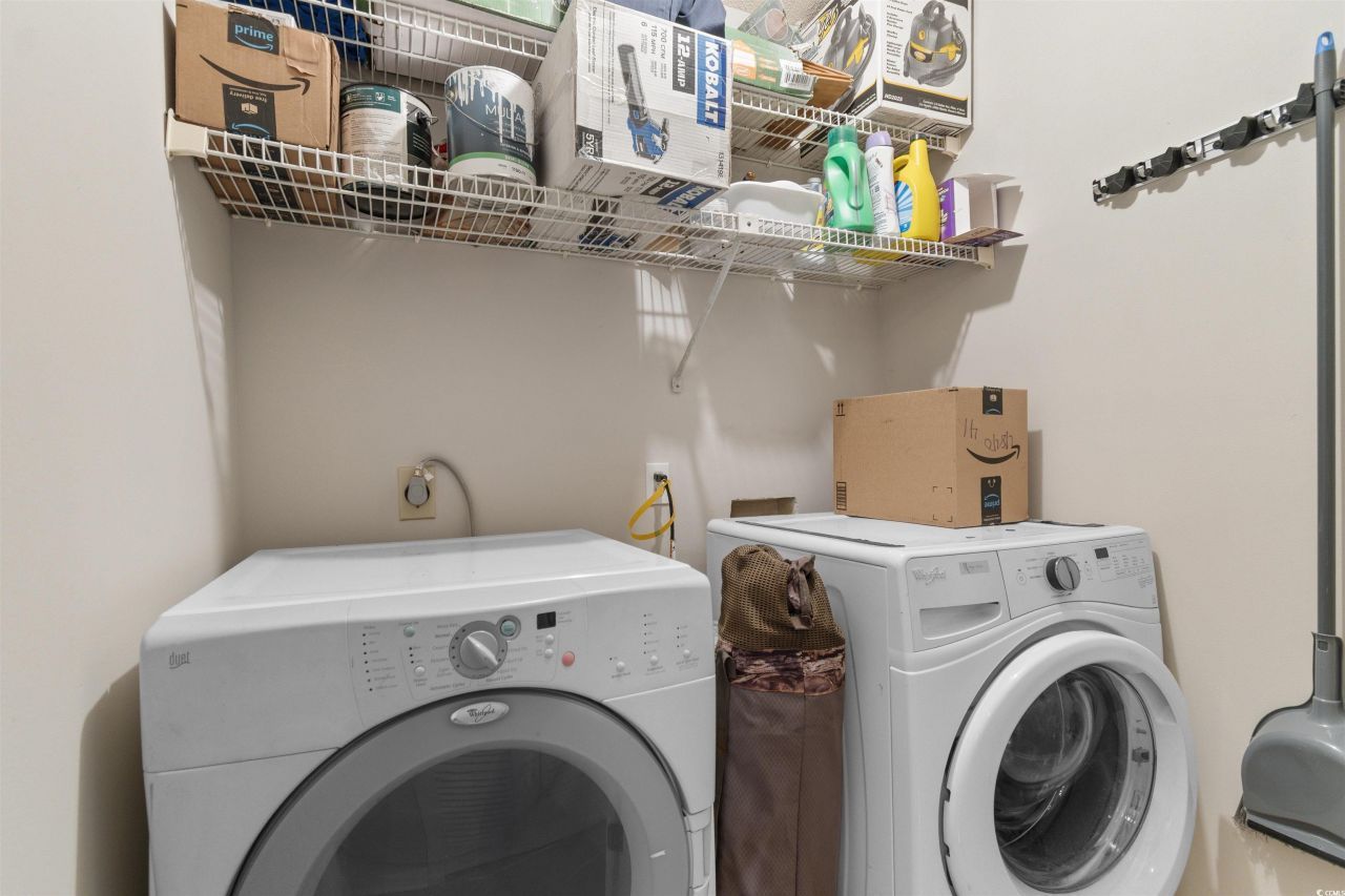 4841 Moss Creek Loop Photo 20