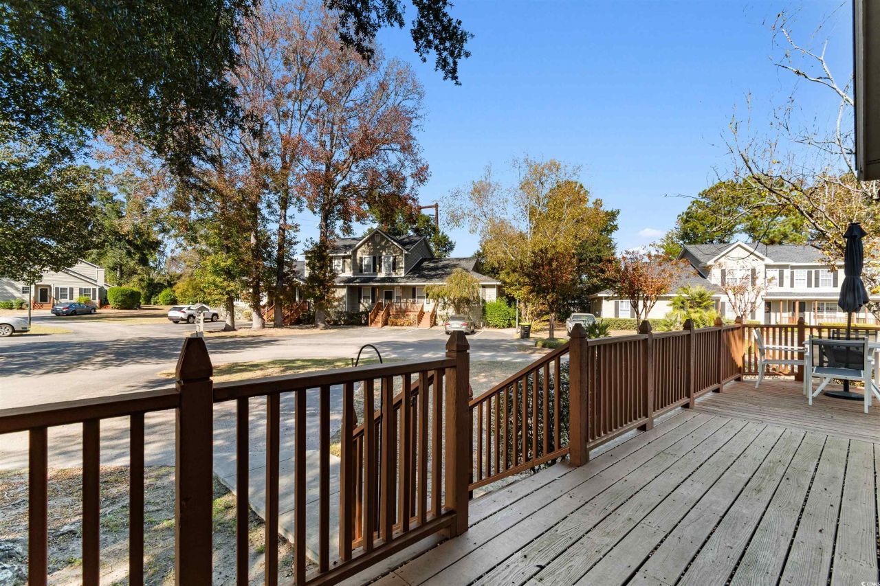 4841 Moss Creek Loop Photo 21