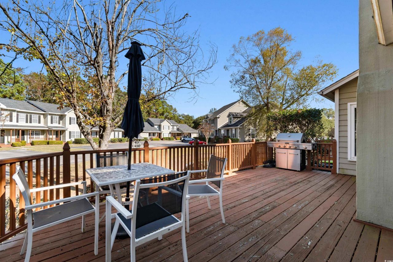 4841 Moss Creek Loop Photo 22