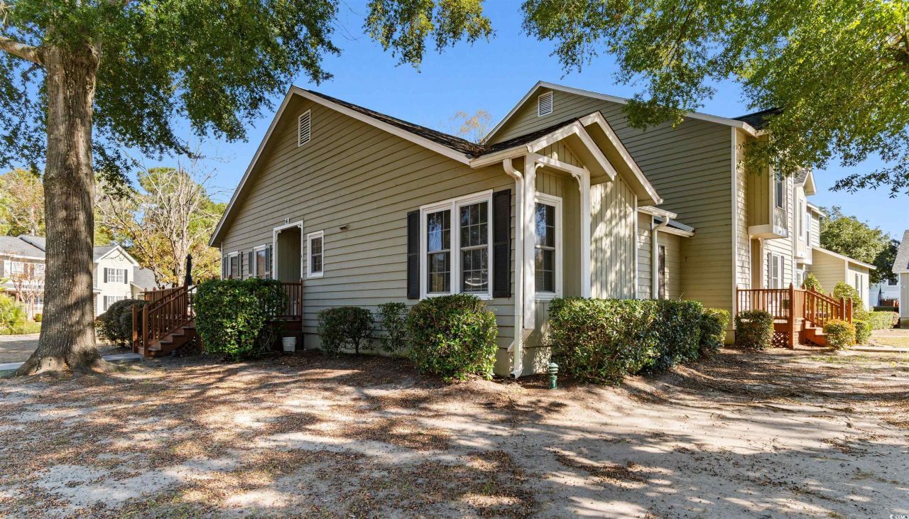 4841 Moss Creek Loop Photo 23