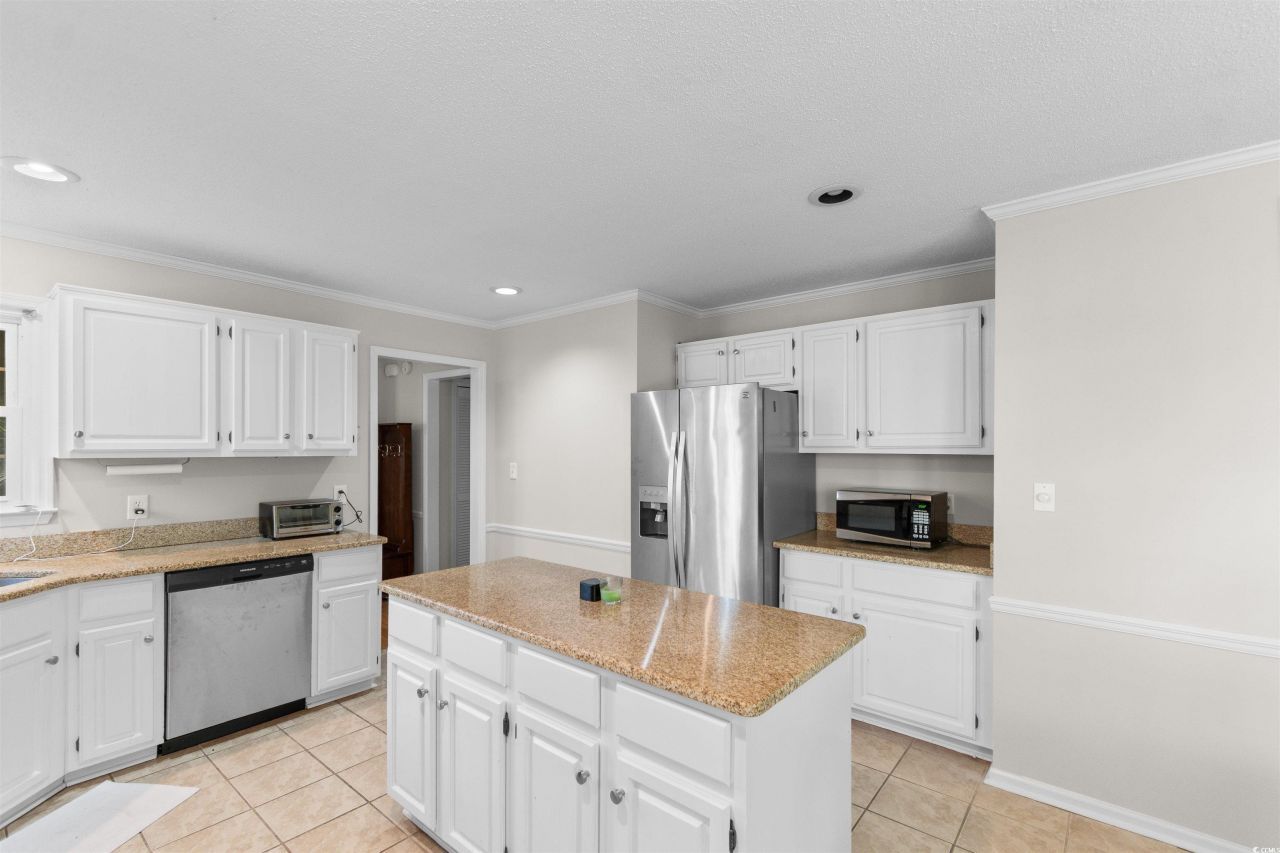 4841 Moss Creek Loop Photo 25