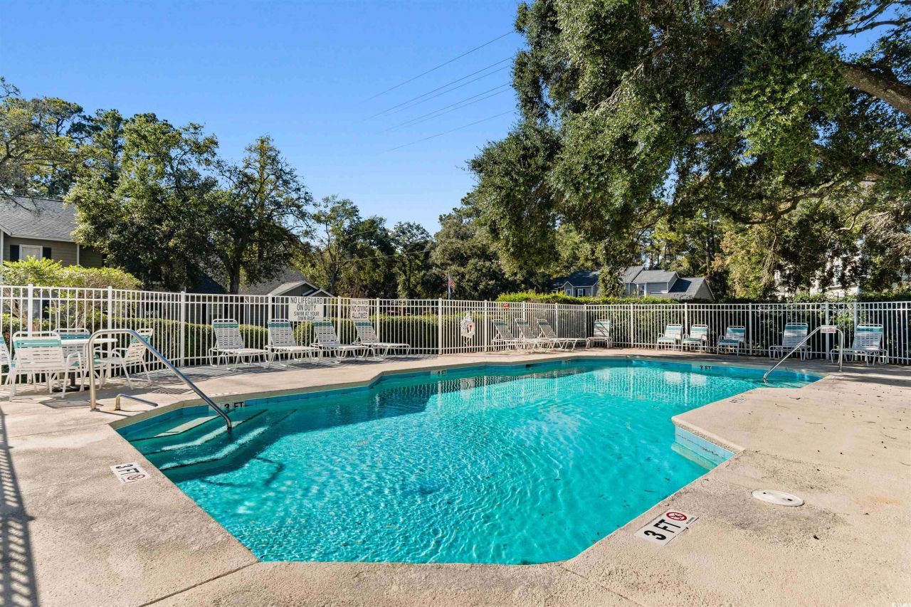 4841 Moss Creek Loop Photo 26