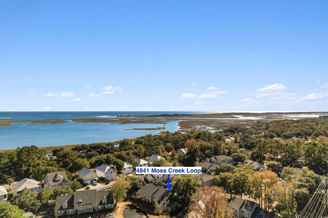 4841 Moss Creek Loop Photo 28