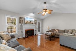 4841 Moss Creek Loop photo 4