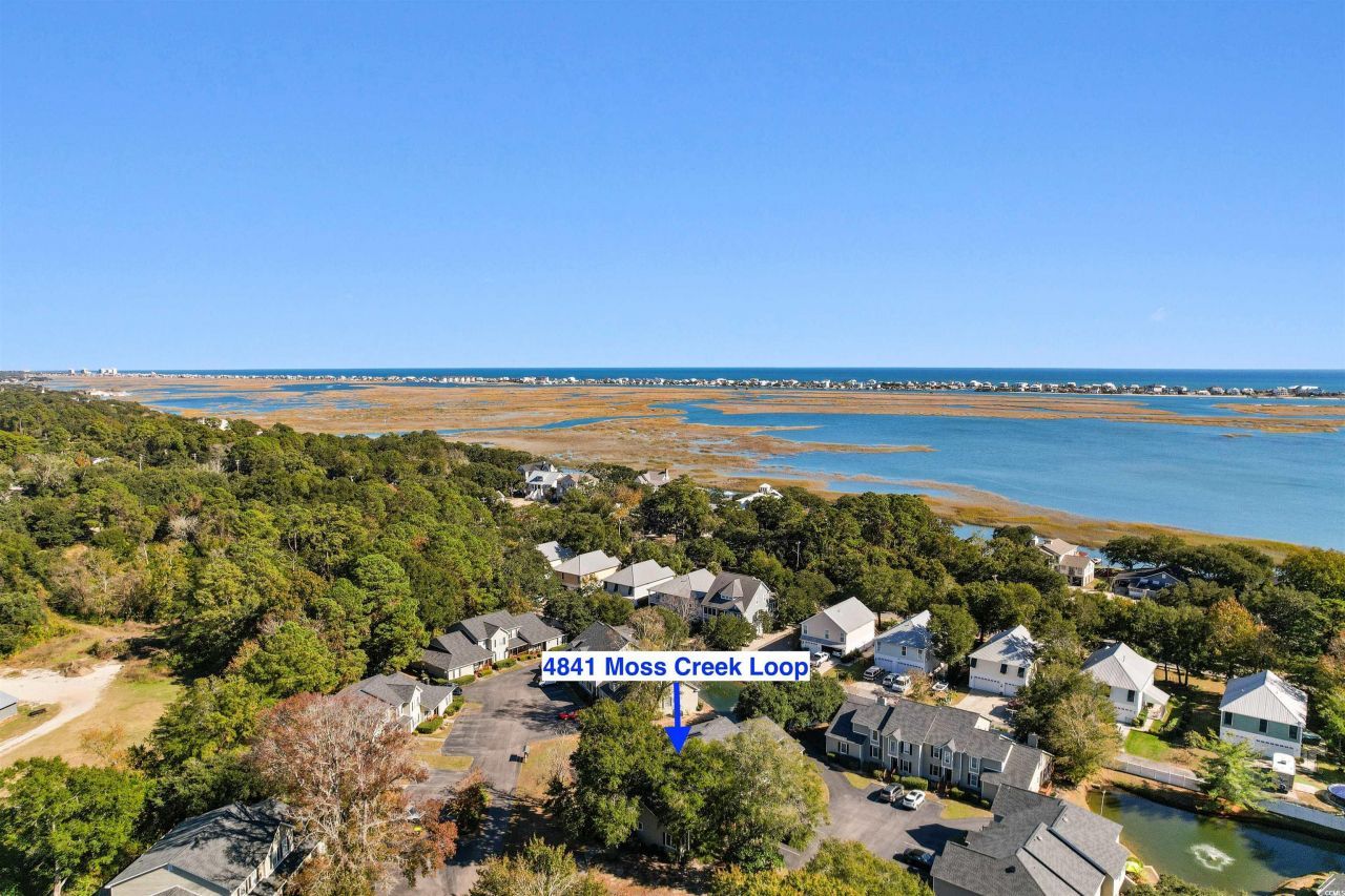 4841 Moss Creek Loop Photo 30