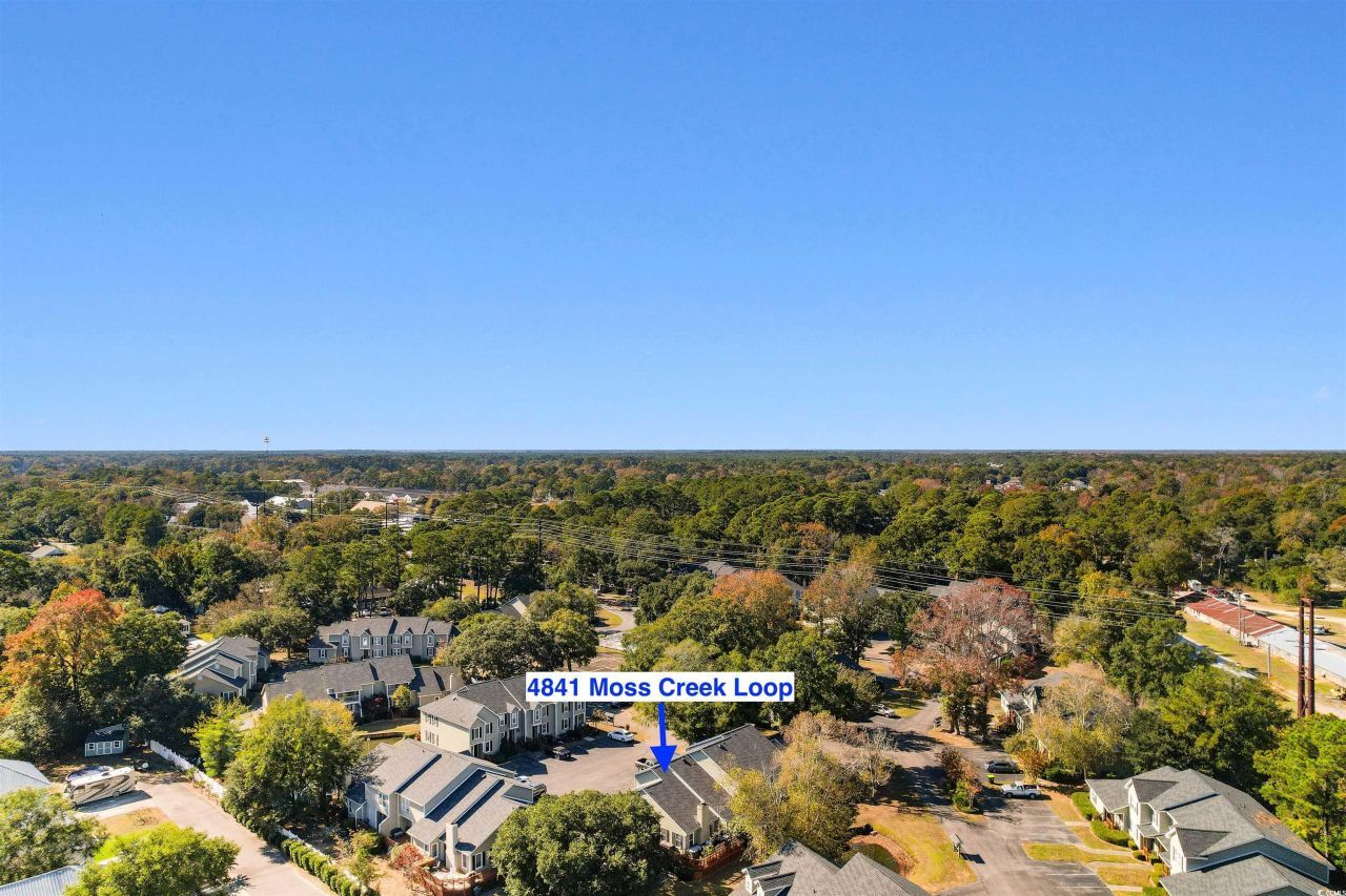 4841 Moss Creek Loop Photo 31