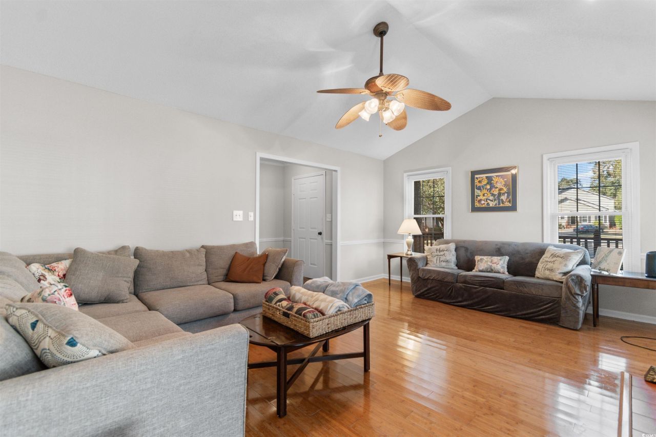 4841 Moss Creek Loop Photo 4