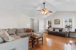 4841 Moss Creek Loop photo 4