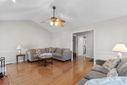 4841 Moss Creek Loop photo 4