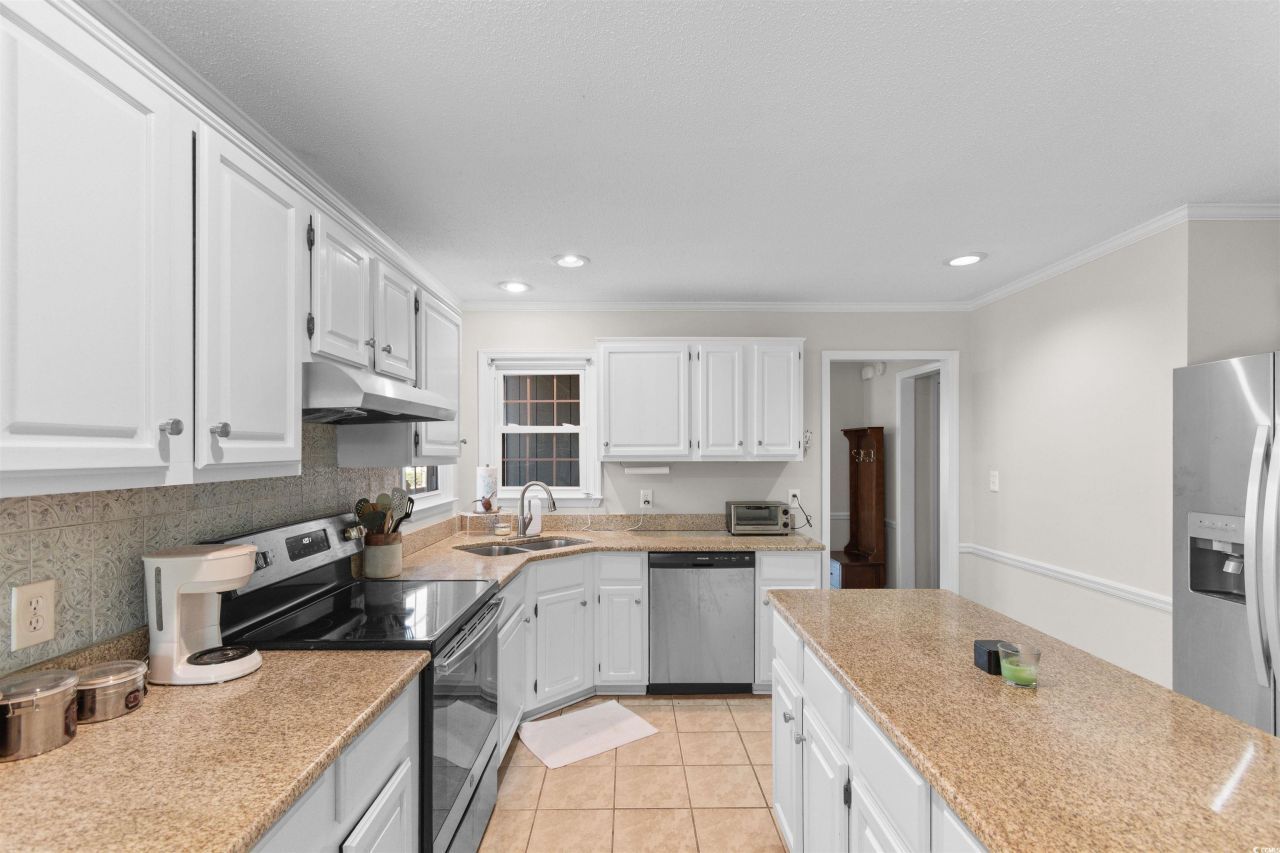 4841 Moss Creek Loop Photo 9