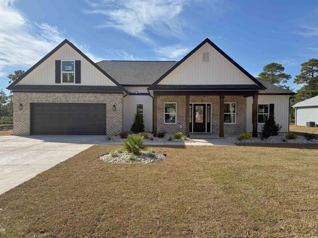 3004 Yawnoc Dr., Conway, SC 29526 Main Photo
