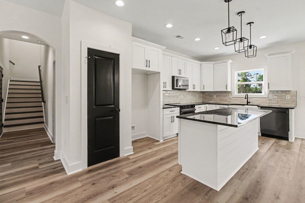 3004 Yawnoc Dr. Photo 12