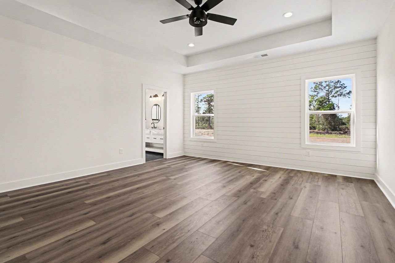 3004 Yawnoc Dr. Photo 13