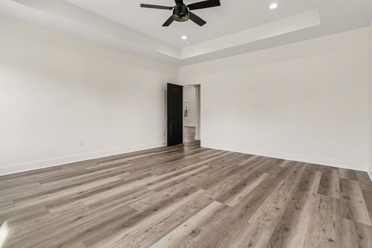 3004 Yawnoc Dr. Photo 14