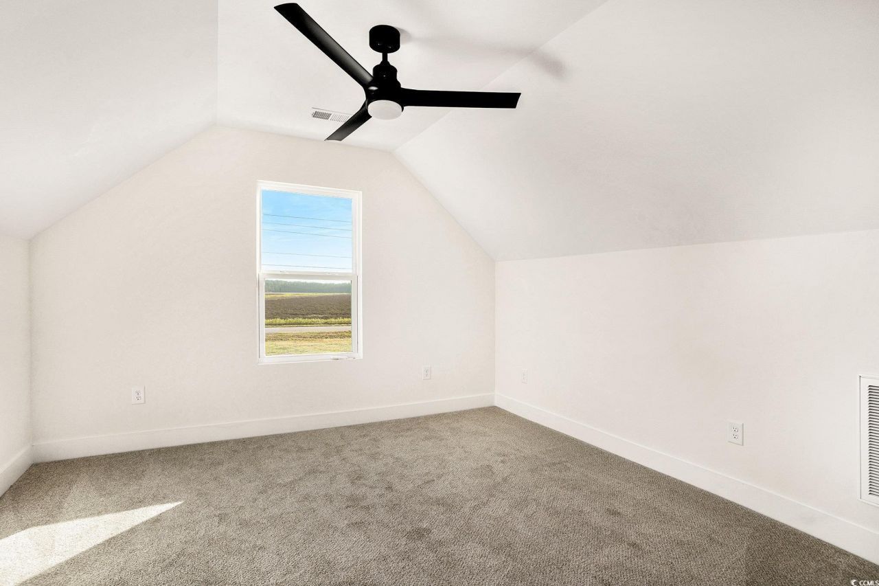 3004 Yawnoc Dr. Photo 17