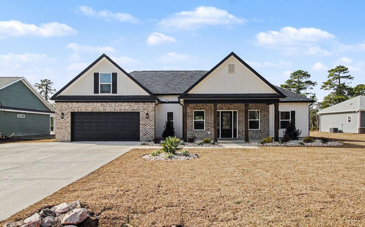 3004 Yawnoc Dr. Photo 2