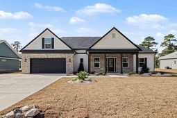 3004 Yawnoc Dr. photo 4