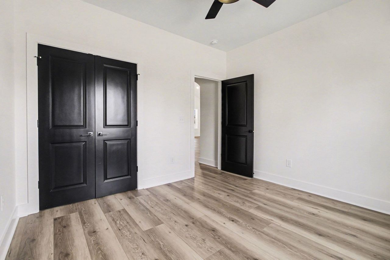 3004 Yawnoc Dr. Photo 21