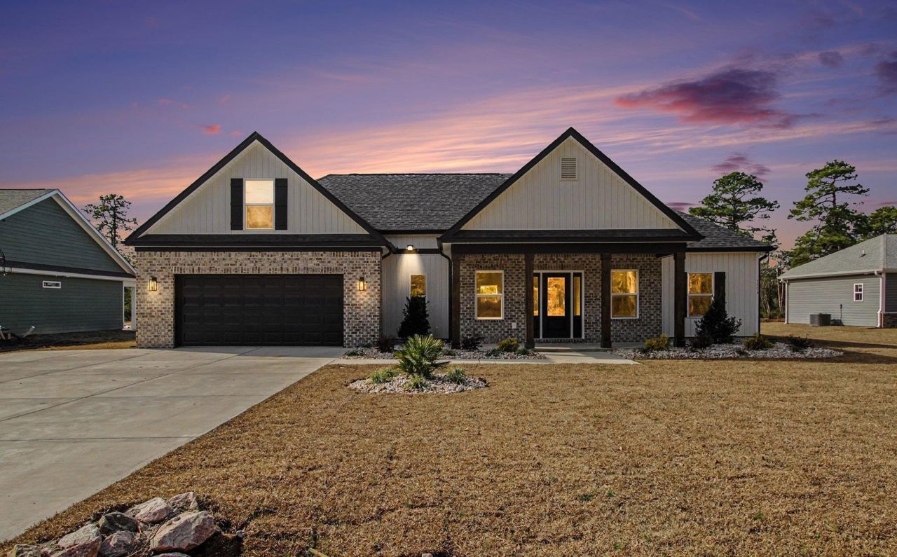 3004 Yawnoc Dr. Photo 3
