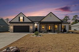 3004 Yawnoc Dr. photo 4