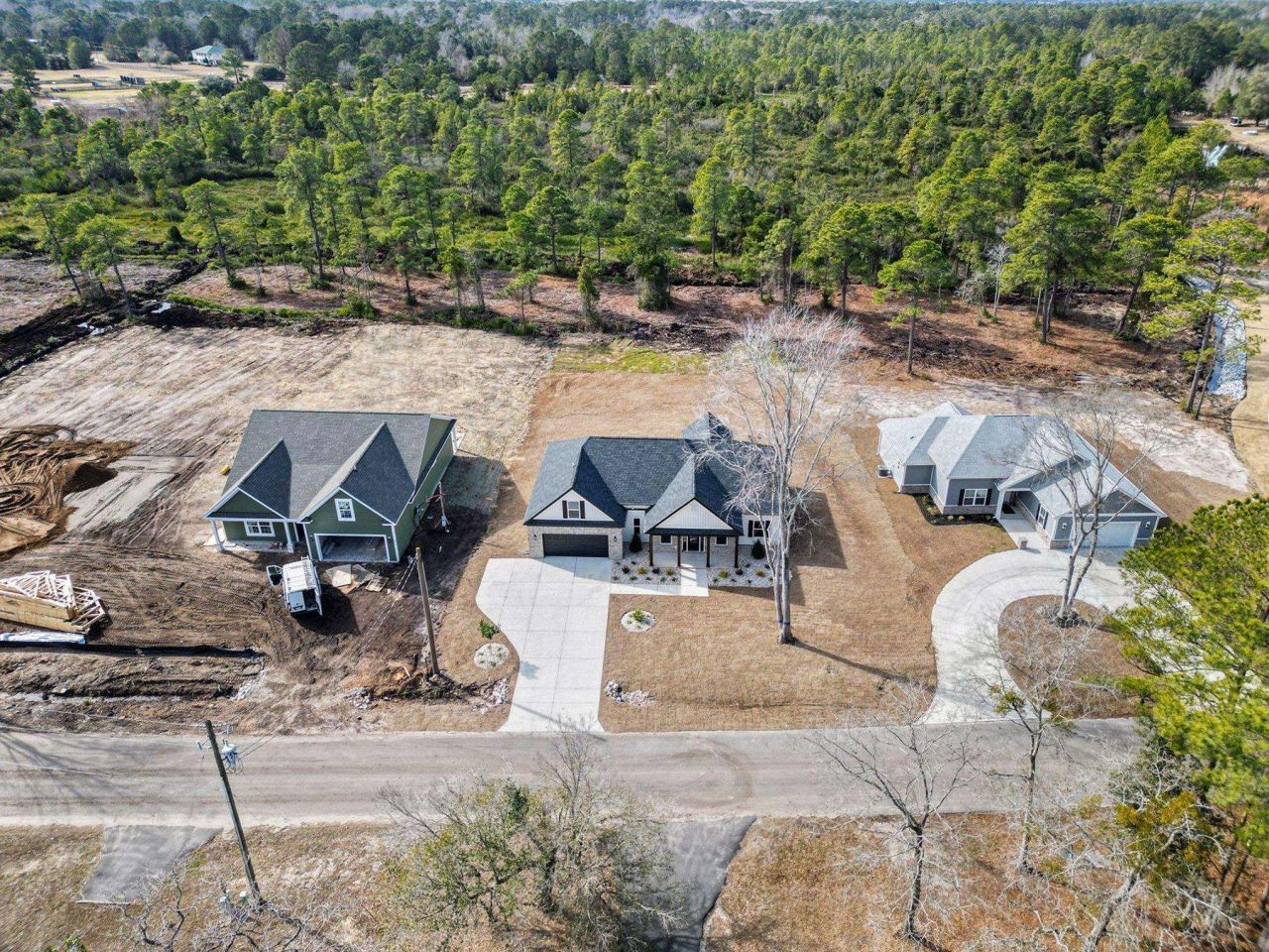 3004 Yawnoc Dr. Photo 32