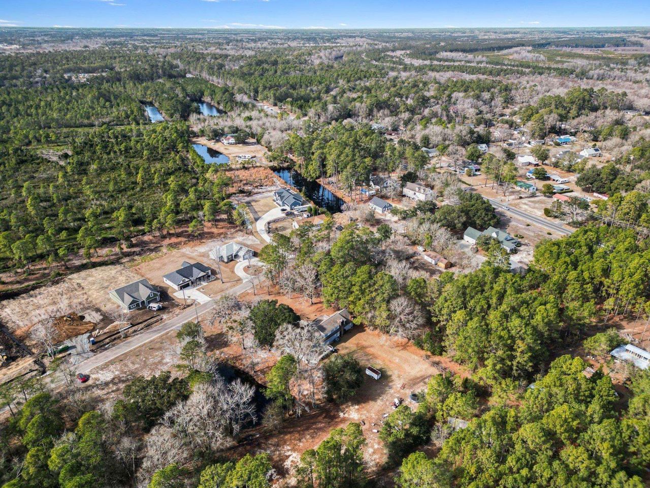 3004 Yawnoc Dr. Photo 33