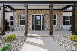 3004 Yawnoc Dr. photo 4