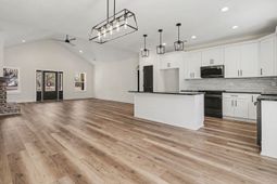 3004 Yawnoc Dr. photo 4