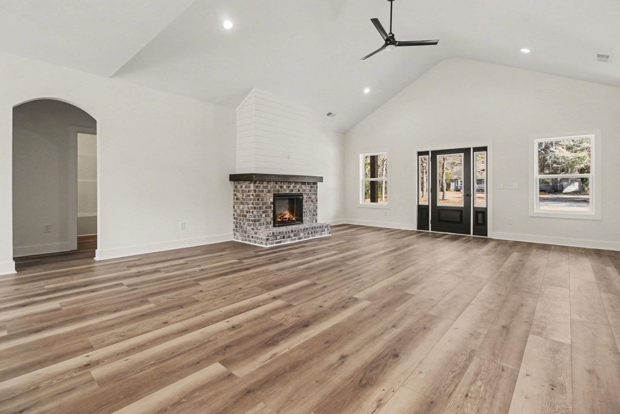 3004 Yawnoc Dr. Photo 6
