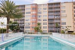 1770 NE 191st St, Unit 206-1, Miami, FL 33179 Photo