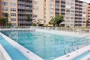 1770 NE 191st St, Unit 206-1, Miami, FL 33179 Photo