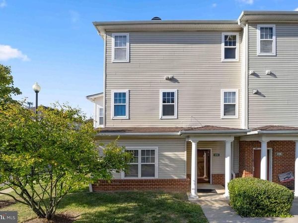 3114 BELLAMY WAY, SUITLAND, MD 20746