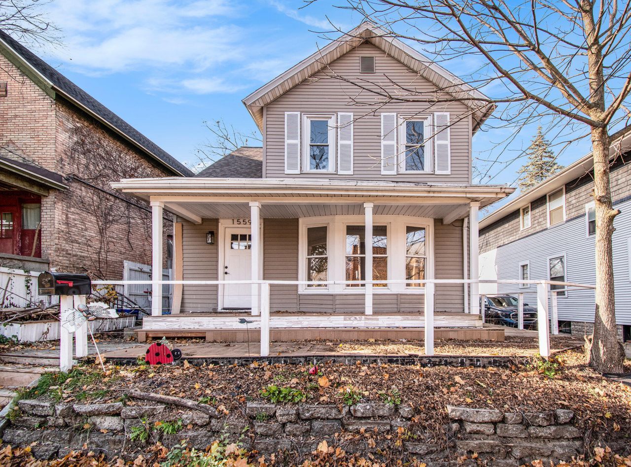 1559 Coit Avenue Ne, Grand Rapids, MI 49505 Main Photo
