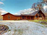 home photo