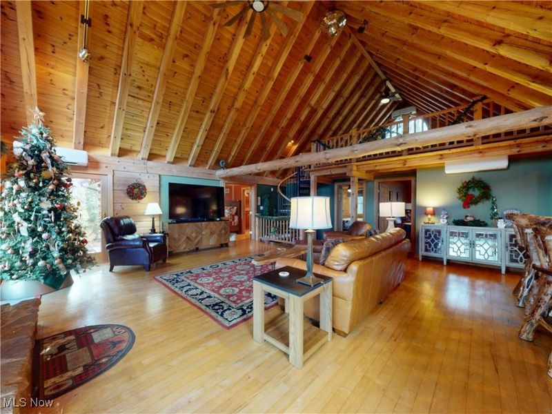 1142 Tote Road, Rock Creek, OH 44084 Photo 10