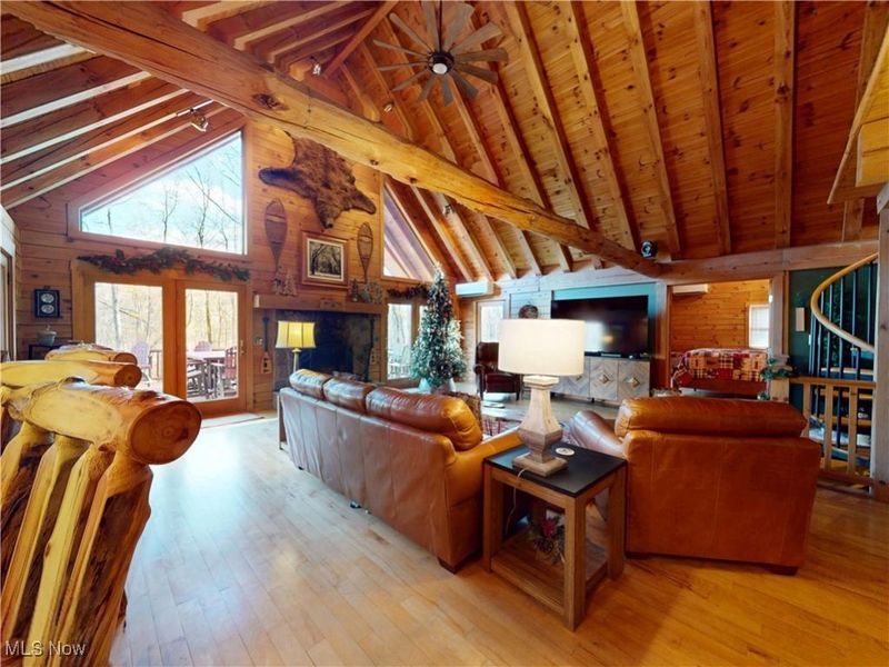 1142 Tote Road, Rock Creek, OH 44084 Photo 12