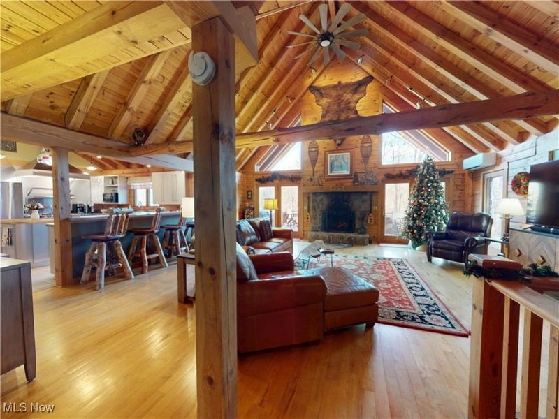 1142 Tote Road, Rock Creek, OH 44084 Photo 13