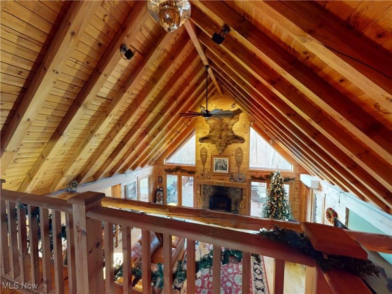 1142 Tote Road, Rock Creek, OH 44084 Photo 14