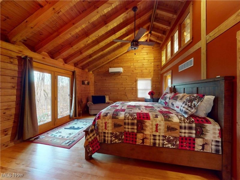 1142 Tote Road, Rock Creek, OH 44084 Photo 17