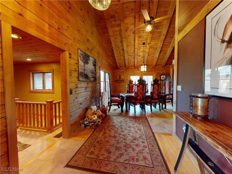 1142 Tote Road, Rock Creek, OH 44084 Photo 2