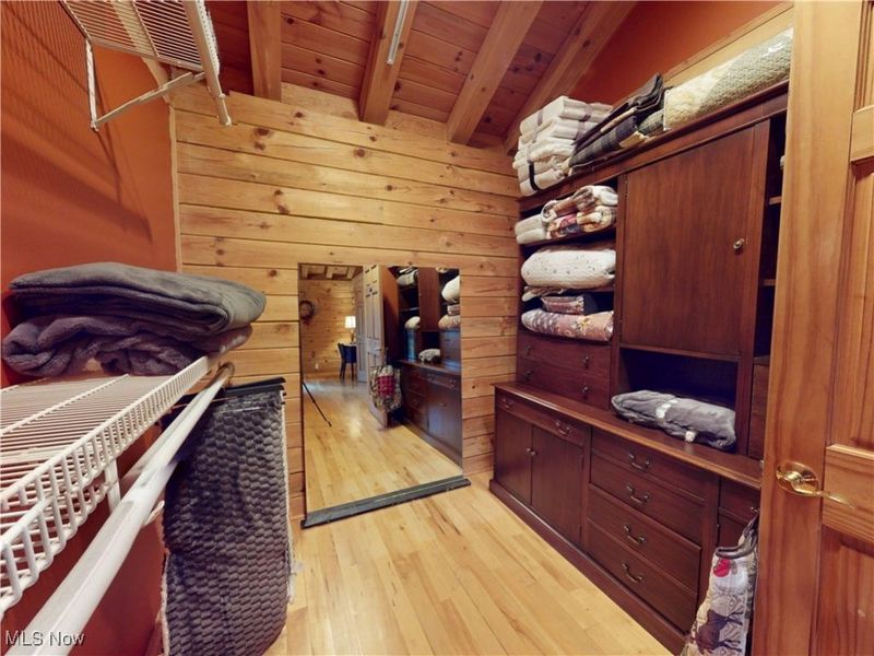 1142 Tote Road, Rock Creek, OH 44084 Photo 21