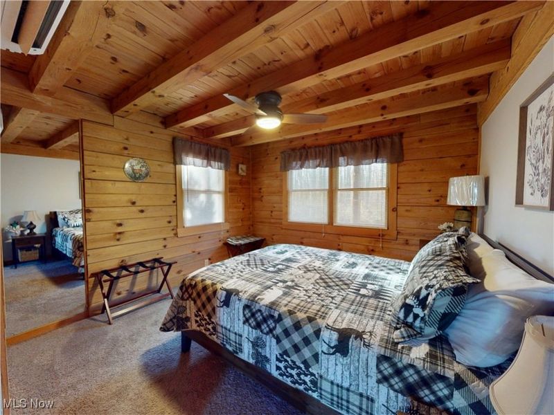 1142 Tote Road, Rock Creek, OH 44084 Photo 25