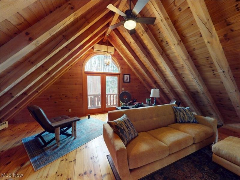 1142 Tote Road, Rock Creek, OH 44084 Photo 26