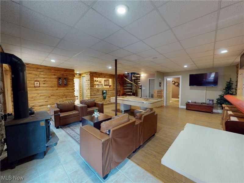 1142 Tote Road, Rock Creek, OH 44084 Photo 27