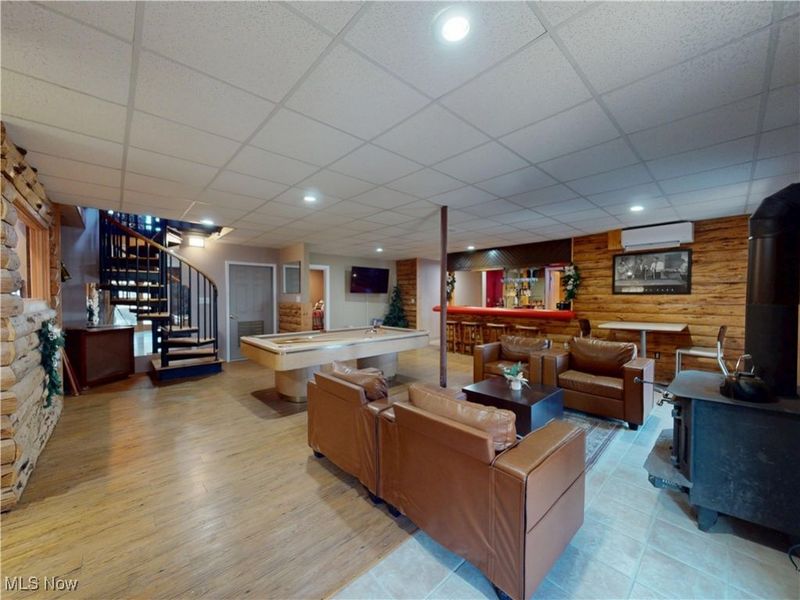 1142 Tote Road, Rock Creek, OH 44084 Photo 28