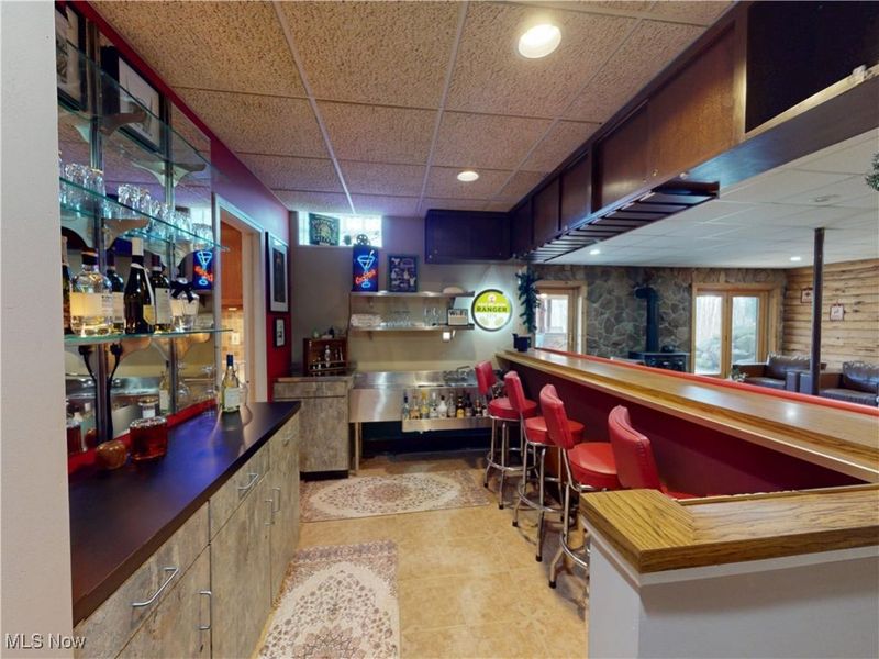 1142 Tote Road, Rock Creek, OH 44084 Photo 29