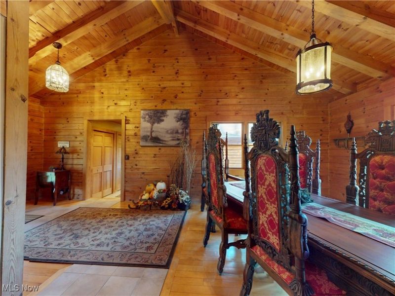 1142 Tote Road, Rock Creek, OH 44084 Photo 3