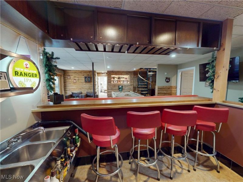 1142 Tote Road, Rock Creek, OH 44084 Photo 30